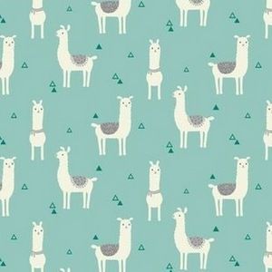 Meet your Posher, Katrina